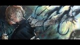 Jujutsu Kaisen  AMV [Show me what you've got]