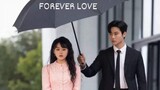 FOREVER LOVE EP.14 CDRAMA
