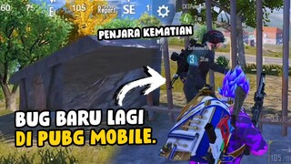 GAME ROSAK!! BUG APALAGI INI COBA ASYUWXGRSKHDJAHD.