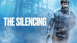 The Silencing -2020 subtitle Indonesia