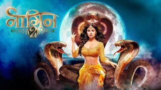 Naagin 2｜28｜Bahasa Indonesia｜