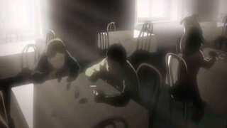 Death Note Tagalog Dub Episode 25