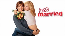 Just Married (1)_Official Main Trailer_INTL