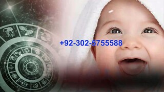 amil baba pakistan amil baba lahore amil baba multan amil baba islamabad amil baba karachi amil baba