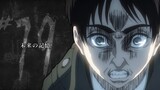 Eren is Responsible for Everything? | Attack on Titan Episode 79 Analysis