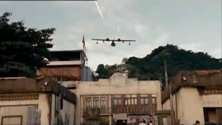My Made MV Brian Tyler - The Expendables