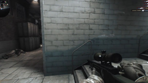 CSGO Bách Phát bách trúng  #Montage#CSGO