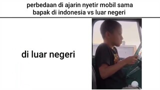 Perbedaan yg sangat signifikan 🗿