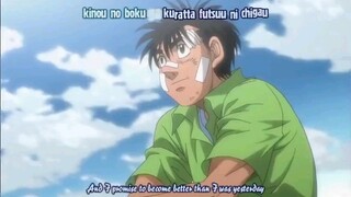 S2 ippo epp22