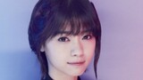 Denei Shojo Video Girl Ai Sub Indonesia 2018 EP05 720p