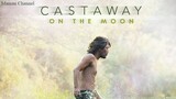 [Korean Movie] Castaway on the Moon Subtitle Indonesia