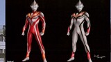 [Analisis Inventaris] Ultraman Kegelapan dari semua dinasti yang muncul dalam seri