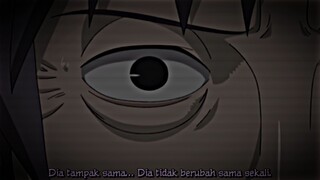 Preset Jedag Jedug Aligh Motion|| Naruto shippuden Episode 21