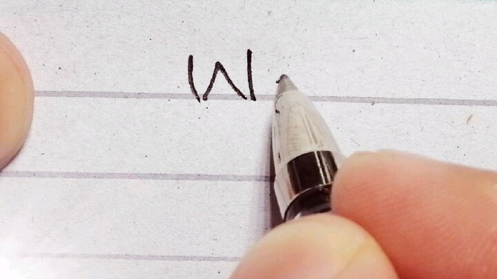 Warfarin