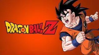Dragon Ball Z Episode 113 Tagalog Dub