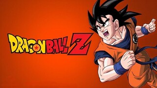 Dragon Ball Z Episode 150 Tagalog Dub