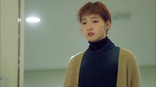 cheese in the trap