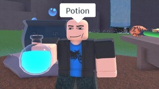 ประสบการณ์ตัวช่วยสร้าง Roblox 2