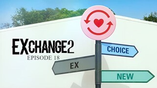 Transit Love Season 2 Ep 18