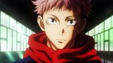 Itadori Yuji Enters Sorcery School || Jujutsu Kaisen Episode 2 Review and Summary