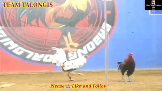 Sanong Part-109 Sinibalang Vs Pula