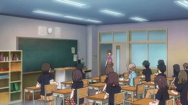 EP 03