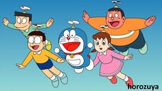 Doreamon Episode 37 tagalog dub