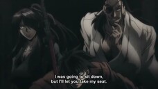 Drifters-Episode-4-chia-anime.com