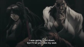 Drifters-Episode-4-chia-anime.com