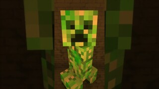 Cara PRANK Teman Kalian Di Minecraft SEDIKIT SADIS TAPI MEMATIKAN!!! #shorts