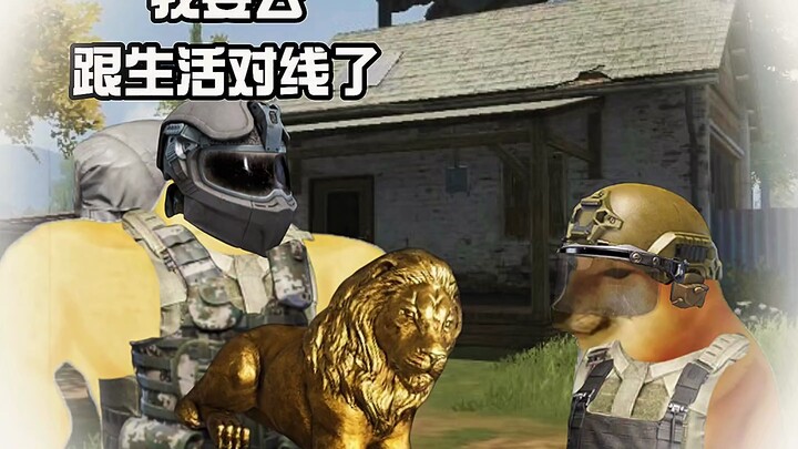 【银儿78】最新视频上线，求关注！