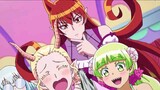 Classroom of the elite Season 2 - EP13 English (Dub/Sub) - BiliBili