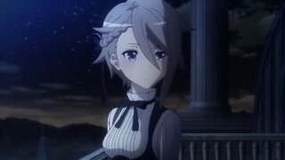 Princess Principal Crown Handler  Watch Full Movie : Link In Description