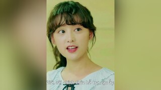 Động vào người yêu chị là biết tay chị kdrama bhdkbiz phimhanquoc fightformyway kimjiwon parkseojoon
