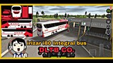 How to download my skin(DLTB CO.) | Bus Simulator Ultimate | Pinoy Gaming Channel