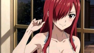 ERZA BIKIN NGILER NJIR