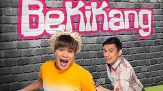 Bekikang (Tagalog movie)