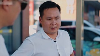 พ่อค้ารถโดนหลอกให้เอารถไปภาคเหนือของเมียนมาร์? ต้องการความช่วยเหลือจากคุณทันที!