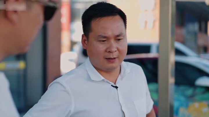 พ่อค้ารถโดนหลอกให้เอารถไปภาคเหนือของเมียนมาร์? ต้องการความช่วยเหลือจากคุณทันที!