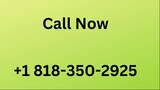 Cash App Customer Support Phone ⏳+1 818-350-2925⏳ Number
