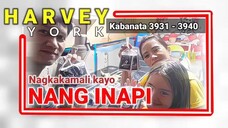 Nagkakamali kayo ng INAPI   Kabanata 3931 - 3940