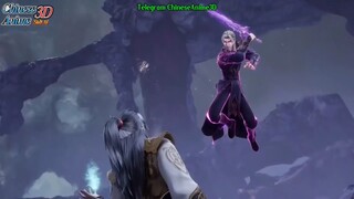 Martial master Episode 544 Sub Indo