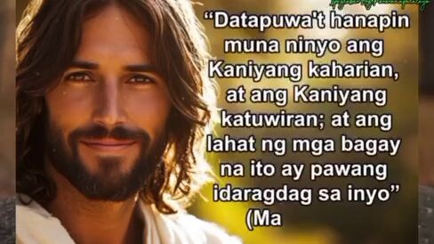 Handa ka na bang pumasok sa arka sa mga huling araw na ito ang iglesia ni cristo 🇮🇹🕎