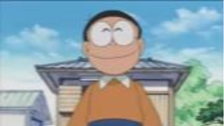 Doraemon Episode 84