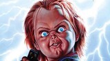 Childs Play (1988)