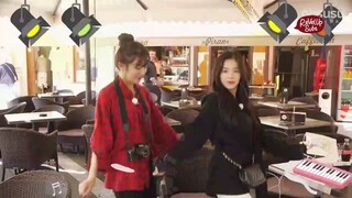 Red Velvet | Level Up! Project Season 3 Eps 32 Eng Sub...