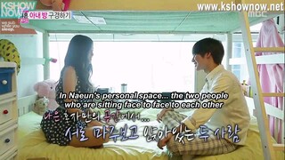 WGM Taeun couple ep 17 eng sub (760p-HD)