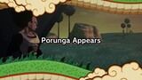 Dragonball Z Kakarot -Evil Emperor Frieza-Porunga Appears