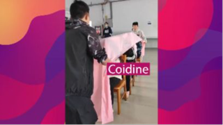 Thú vui hồi đi học