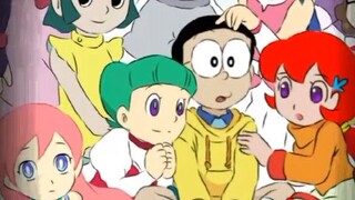 nobita